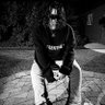 Фото профиля gone.tragic
