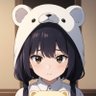 Profilbild von はるるん☆*。