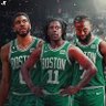 Big3☘️'s profile picture