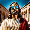 American Disciple profil fotoğrafı