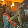 الأسى ما بينتسى 的头像