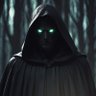 Фото профиля CardinalSin