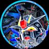 ペンギン Mk-2🌽👑☄️'s profile picture