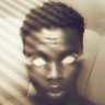 Djoelconcept๐'s profile picture