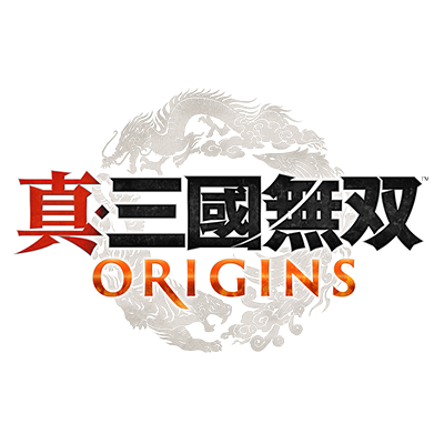 真・三國無双 公式's profile picture