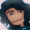 Zenkat's profile picture