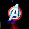 Avenger77 的头像