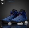 Richboy41 的头像