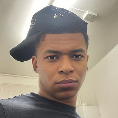 HotGamerDude's profile picture
