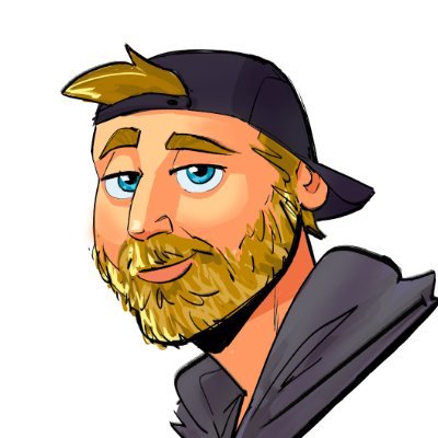 Juan Nieto's profile picture