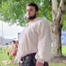 Profilbild von FroggyThickLeg