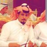 Profilbild von ابن الهياف