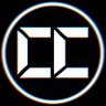 Coco Creates's profile picture