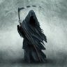 li1_reaper's profile picture
