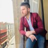 Alistair Meneses Nielsen's profile picture