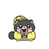 무능한눈누's profile picture