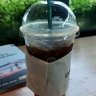 กำแพงแสนนัดได้ 的头像