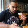 Gabriel Garcia profil fotoğrafı