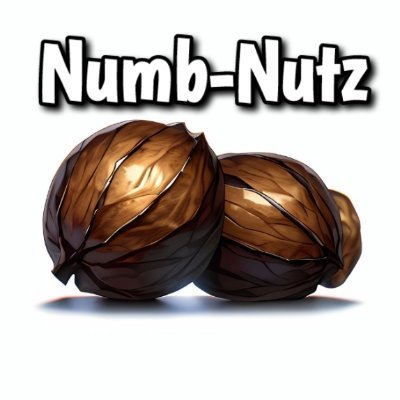 Tiball01's profile picture