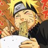 Yami's profile picture