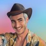 Mathieu Trachino's profile picture