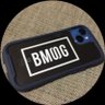 ใฎใใ๐๐ฆ@็กฌๆดพBESTY๐6/24.26REIKO๐11/9YMB's profile picture