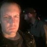 Profilbild von MikeLee1459