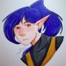 Rookadee's profile picture