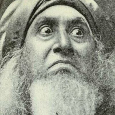 Wangrin8638's profile picture