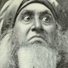 Фото профиля Murlmetier