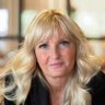 Holly Clark - The AI Infused Classroom 的头像