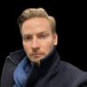 Profilbild von PeterScream