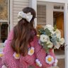 •♡이크발 ♡•°'s profile picture