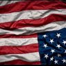 latin constitutionalist's profile picture