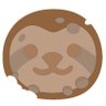 Profilbild von PotatoSloth