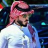 Profilbild von لاتت ةب