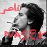 #ناصر#'s profile picture
