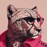 Bo.'s profile picture