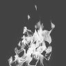 Elizabet Lopez's profile picture