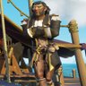 ☠️ Nayfe P ☠️'s profile picture