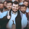 Profilbild von محمد السويدي
