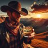 Фото профиля Colorado Whiskey Guy 🇺🇸🥃