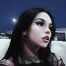 liz profil fotoğrafı