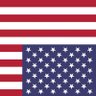 GodzillaGaI 🇺🇸 🇮🇹 🇮🇱's profile picture
