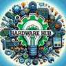 Hardware Hub 的头像