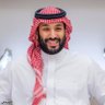 نايف العصيمي profil fotoğrafı