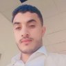 moh profil fotoğrafı