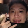 Gidi's profile picture
