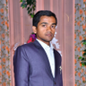 Profilbild von Yogendra