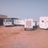 عبدالعزيز العشاري 的头像
